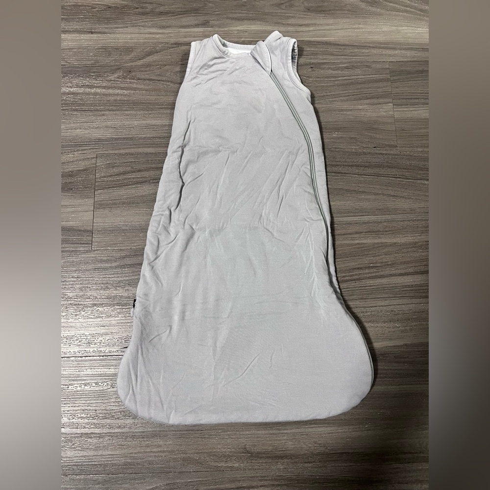 Kyte Baby Sleep Bag 1.0 Tog XS